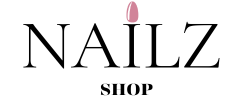 Nailz Shop