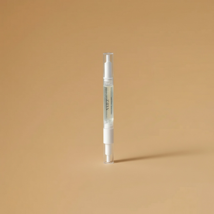 Stem Cells Nail Growth Pen